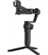 Zhiyun Weebill 3S Combo