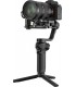 Zhiyun Weebill 3S Combo