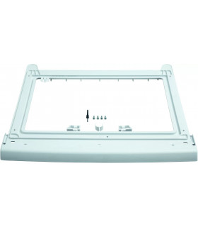 Bosch WTZ20410 kinnitusklambrid