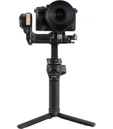 Zhiyun Weebill 3S Combo