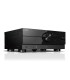 Yamaha RX-A2A AV-vastuvõtja (must)
