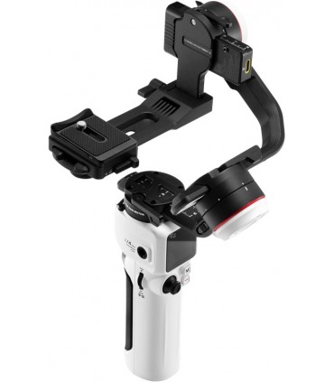 Zhiyun Crane M3S Combo