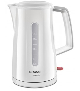 Bosch TWK3A011