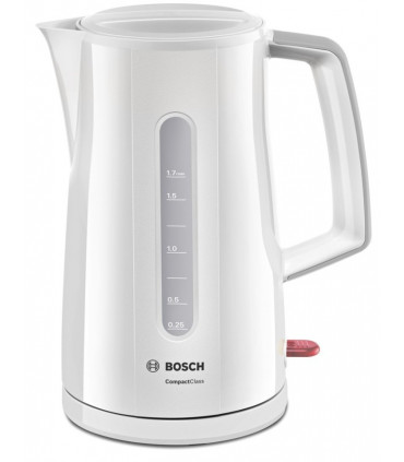 Bosch TWK3A011
