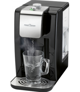 ProfiCook PCHWS1168 kuuma vee automaat