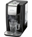 ProfiCook PCHWS1168 kuuma vee automaat