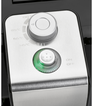 ProfiCook PCHWS1168 kuuma vee automaat