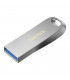 MEMORY DRIVE FLASH USB3.1/256GB SDCZ74-256G-G46 SANDISK