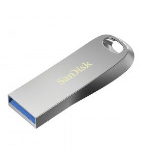 MEMORY DRIVE FLASH USB3.1/256GB SDCZ74-256G-G46 SANDISK