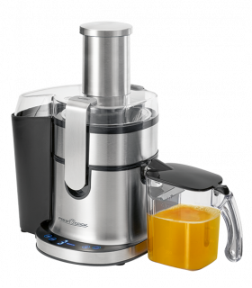 ProfiCook PCAE1156 mahlapress