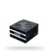 Chieftec CASE PSU ATX 500W/GPS-500A8