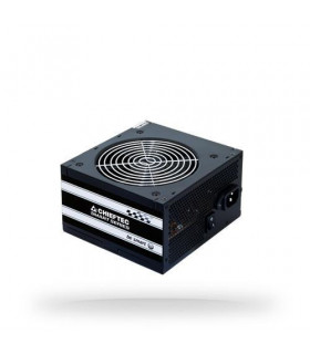 Chieftec CASE PSU ATX 500W/GPS-500A8