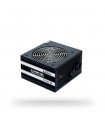 Chieftec CASE PSU ATX 500W/GPS-500A8