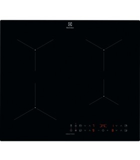 Electrolux LIL61434C