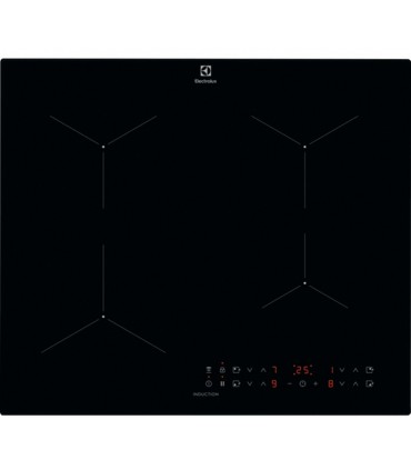 Electrolux LIL61434C