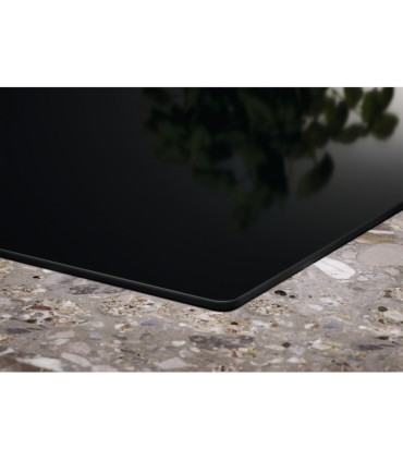 Electrolux LIL61434C