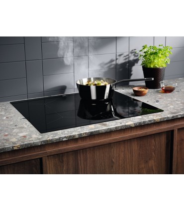 Electrolux LIL61434C