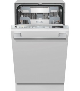 Miele G 5790 SCVi