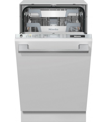 Miele G 5790 SCVi