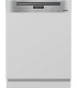 Miele G 7223 SCi Excellence