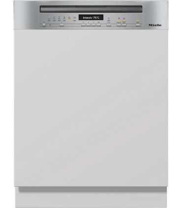 Miele G 7223 SCi Excellence