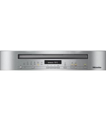 Miele G 7223 SCi Excellence