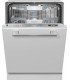 Miele G 7165 SCVi XXL AutoDos stainless