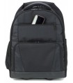 Targus Sport 15-15,6" Rolling Backpack