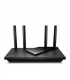 TP-LINK AX3000 Dual Band Gigabit Wi-Fi 6 Router Archer AX55 Pro