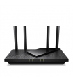 TP-LINK AX3000 Dual Band Gigabit Wi-Fi 6 Router Archer AX55 Pro