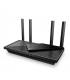 TP-LINK AX3000 Dual Band Gigabit Wi-Fi 6 Router Archer AX55 Pro
