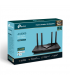 TP-LINK AX3000 Dual Band Gigabit Wi-Fi 6 Router Archer AX55 Pro