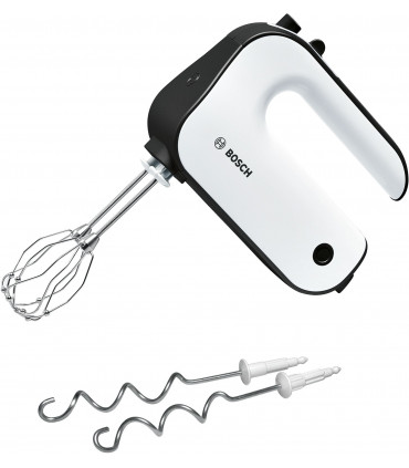 Bosch MFQ4020 Styline