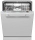 Miele G 5150 SCVi Active