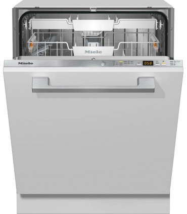 Miele G 5150 SCVi Active