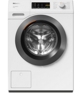 Miele WEA 035 WCS