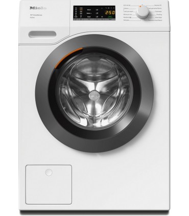Miele WEA 035 WCS