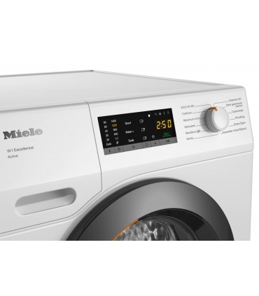 Miele WEA 035 WCS