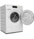 Miele WEA 035 WCS