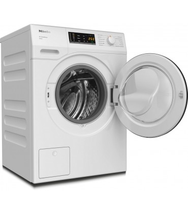 Miele WEA 035 WCS