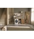 Miele WEA 035 WCS