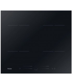 Haier HAISJ64MC induktsioon