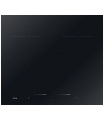 Haier HAISJ64MC induktsioon