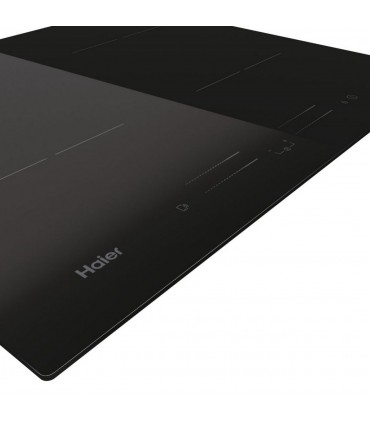 Haier HAISJ64MC induktsioon