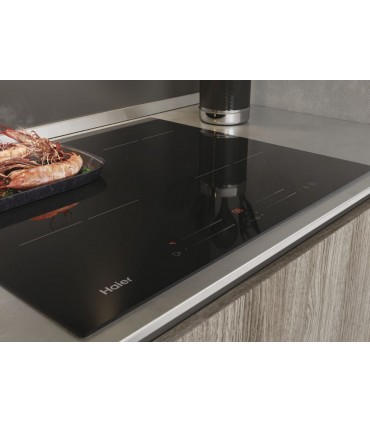 Haier HAISJ64MC induktsioon