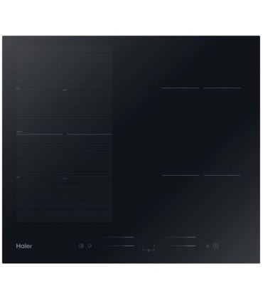 Haier HAFRSJ64MC induktsioon