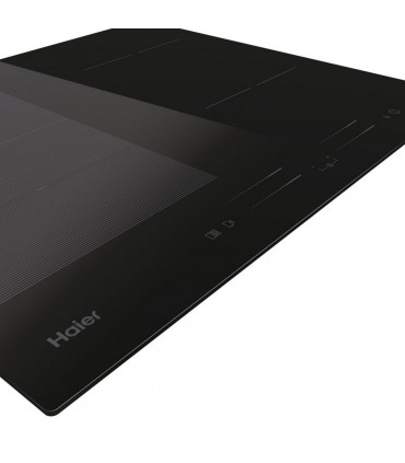 Haier HAFRSJ64MC induktsioon