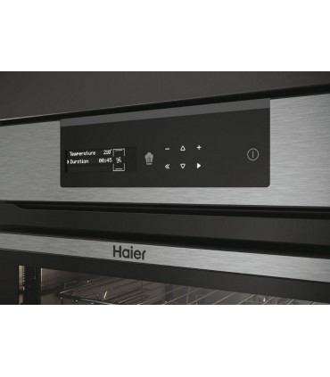 Haier HWO60SM2B9XH