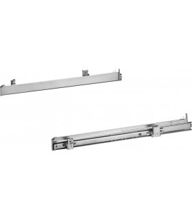 Bosch HEZ538000 ahju 1-tasandilised teleskoopsiinid