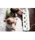 Click & Grow Smart Garden 9 Pro, valge